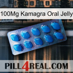 100Mg Kamagra Oral Jelly viagra1